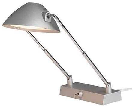 Sistem format din 3 lampi IKEA interconectate, aprindere generala sau separata, becuri halogen, NOU