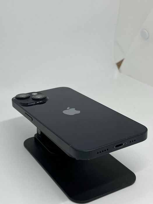 Iphone 14 128 gb