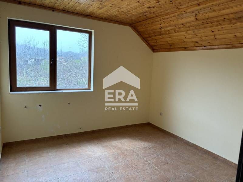 Продава се Къща в с. Шкорпиловци, Област Варна - 128 кв.м за 1296 €/кв.м - Снимка #5