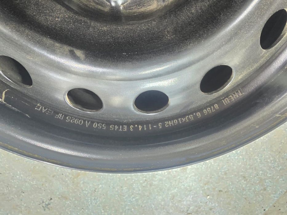 Продам дискт на авто