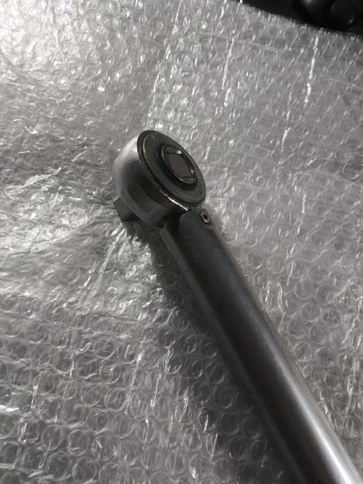 3 динамометрични ключа