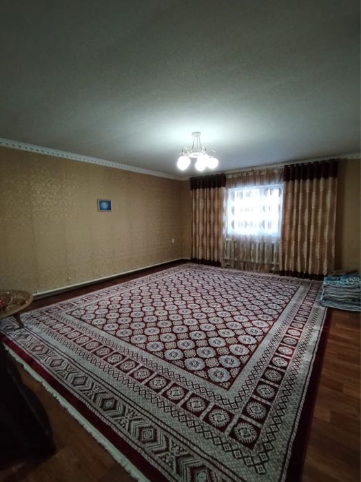 Продам частный дом