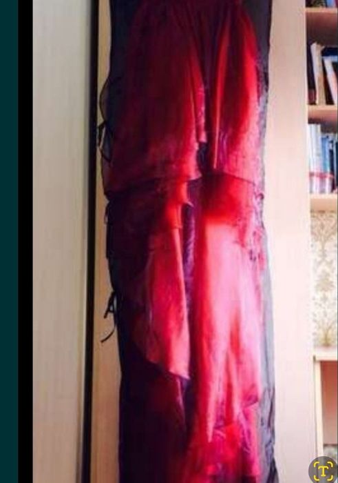 Кроссовки ,оригинал, женские.