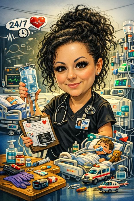 Servicii de asistenta medicala