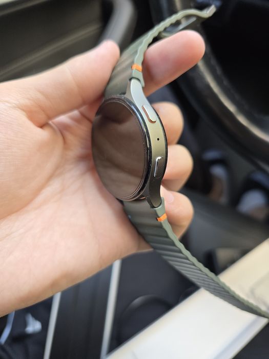 Samsung Galaxy Watch 7 44mm