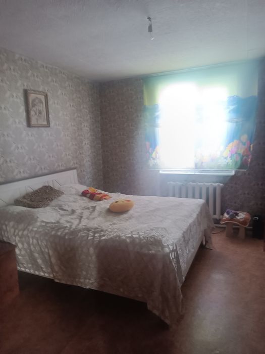 Продам частный дом