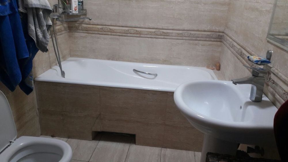 10 ком Эшонгузар аренда Участок срочно