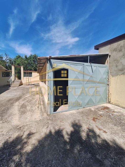 Продава се Къща в с. Слънчево, Област Варна - 186 кв.м за 893 €/кв.м - Снимка #7