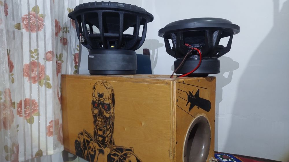 pride s15v3 новый