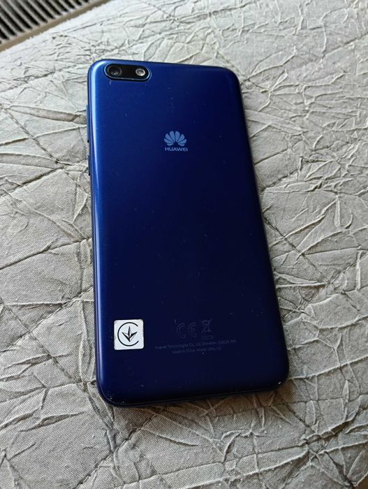 Телефон HUAWEI 60 евро