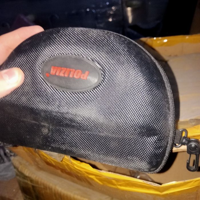 Продам Линзы очков