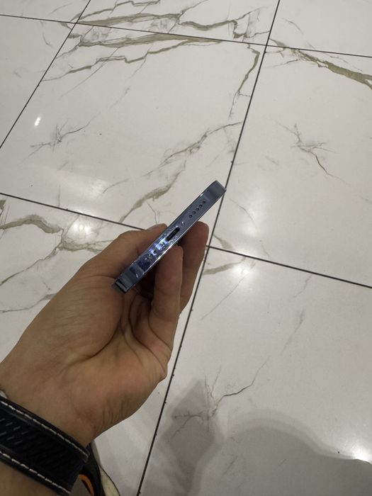 Айфон 13 про