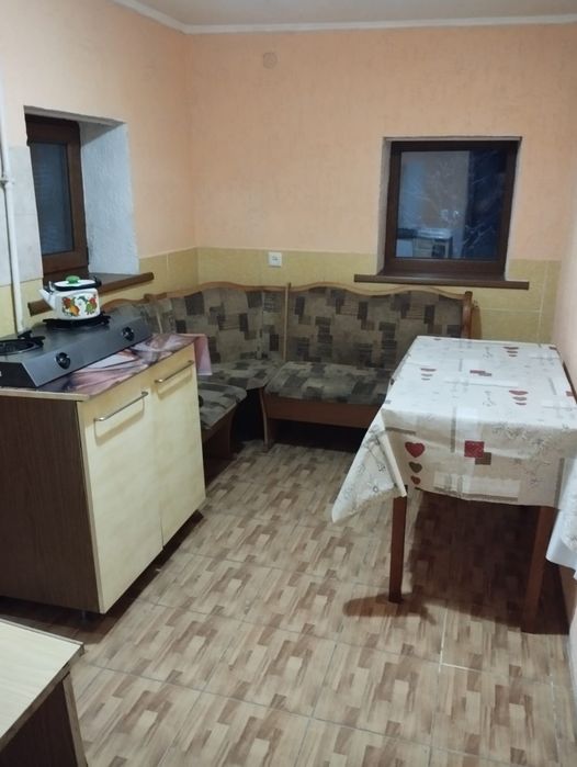 Сдам в аренду цокольный этаж