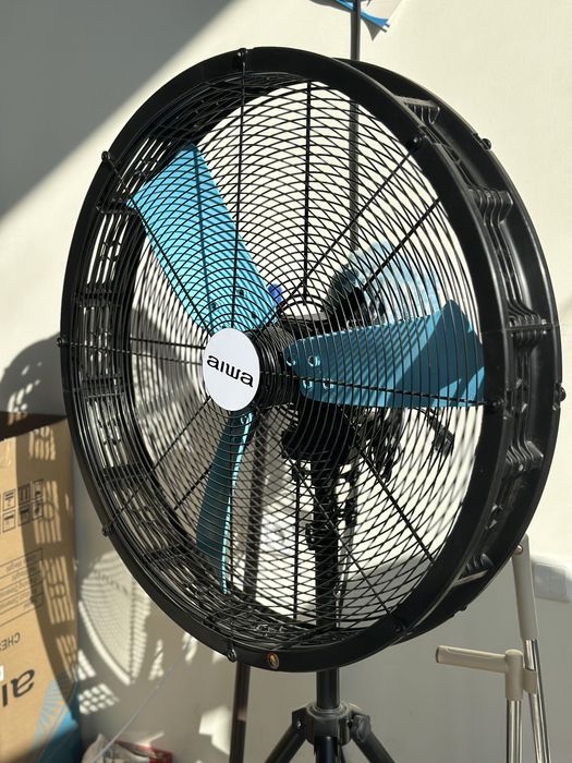 Vintelyator ventilator вентилятор Ventilyator