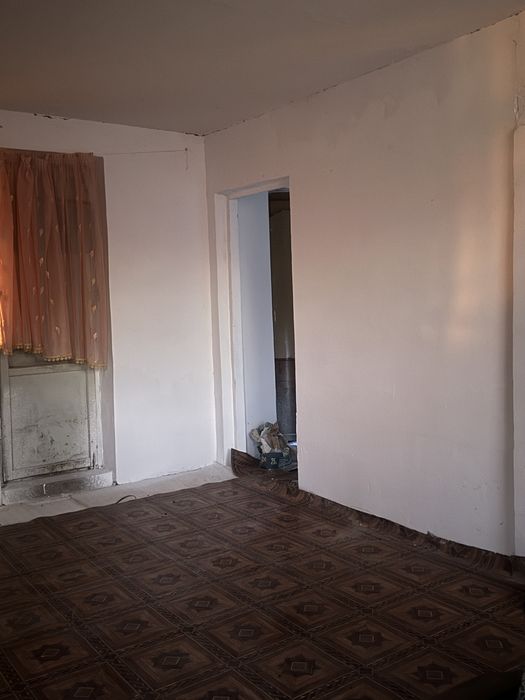 Продам дачу на берегу озера, СРОЧНО!