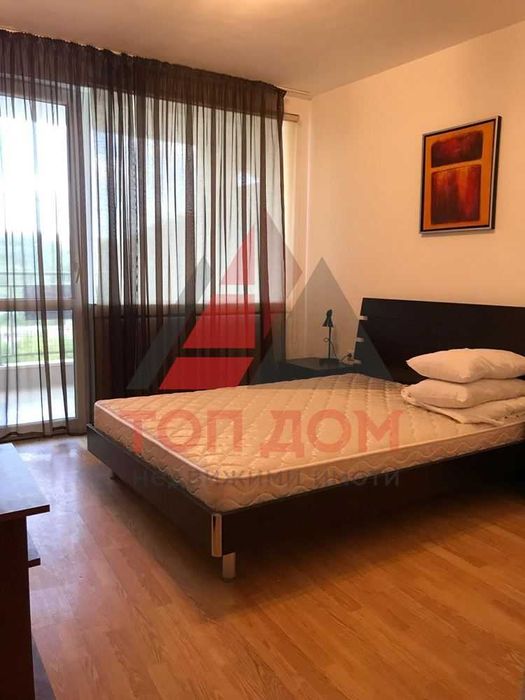 Продава се Тристаен апартамент в Каварна - 100 кв.м за 690 €/кв.м - Снимка #11