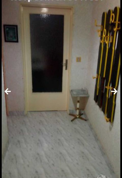 Продава се Тристаен апартамент в Ямбол, Аврен - 85 кв.м за 420 €/кв.м - Снимка #5