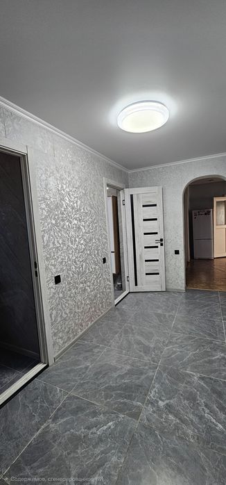 Продам дом. Зерендинский район, с.Чаглинка. 23 км от города.