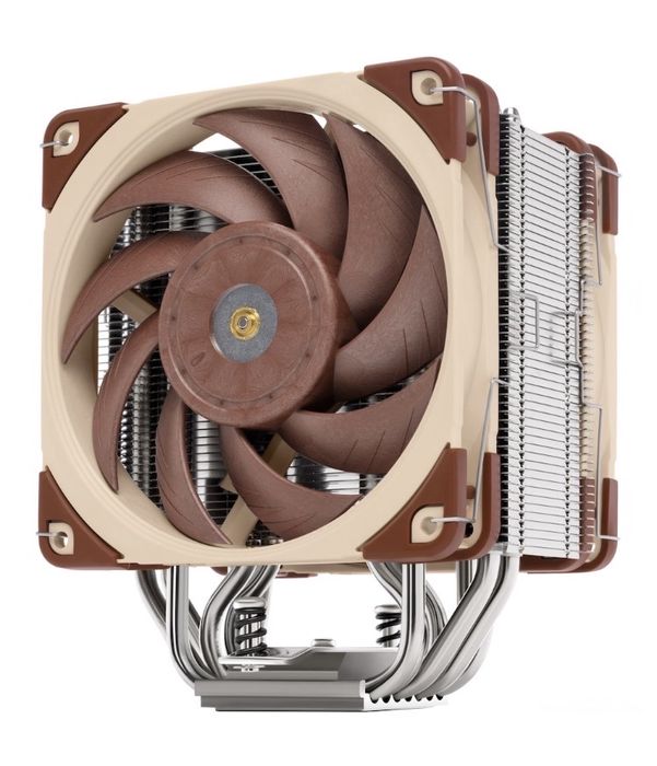 kit AMD RYZEN 9 5950X, msi AM4, 32GB DDR4