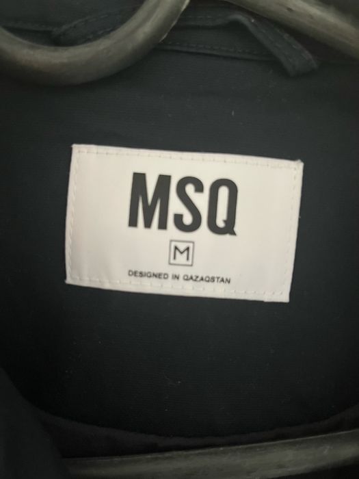 Продам двойку от Мск