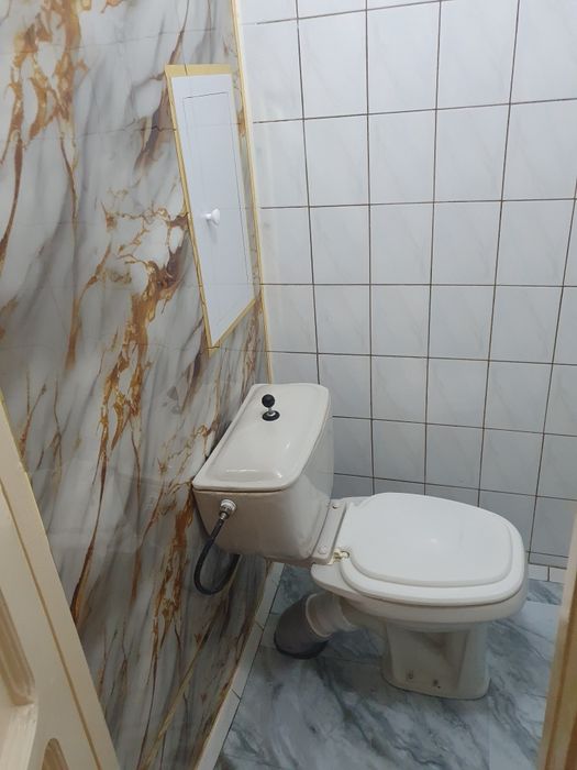 3-х комнатная Яшнабадский р-н