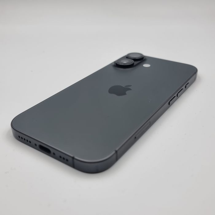 Amanet F28: Iphone 17 256GB