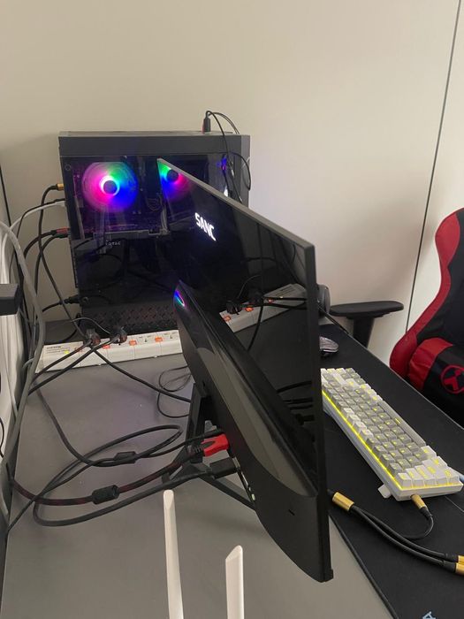 Компьютер сатылады