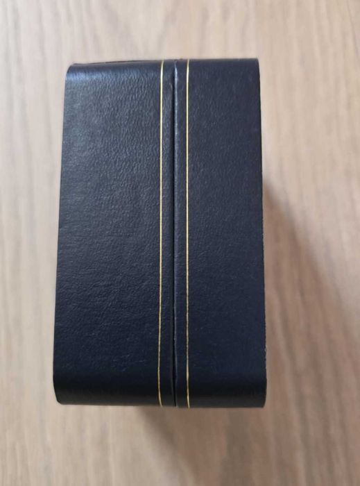 Кутии за часовник Q&Q