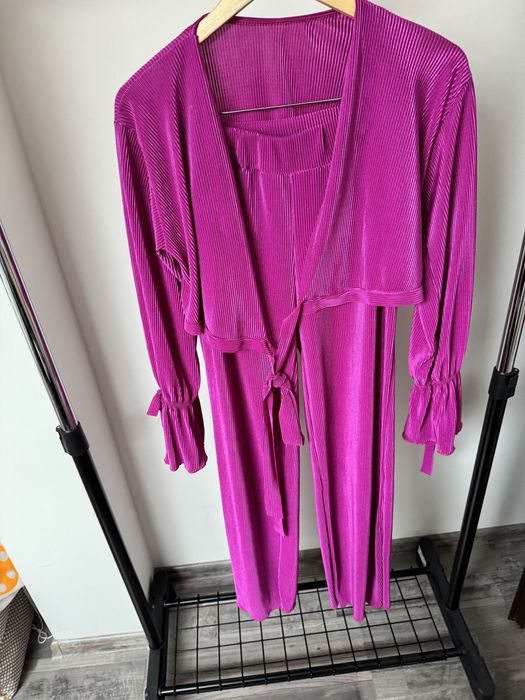 Дамски комплект