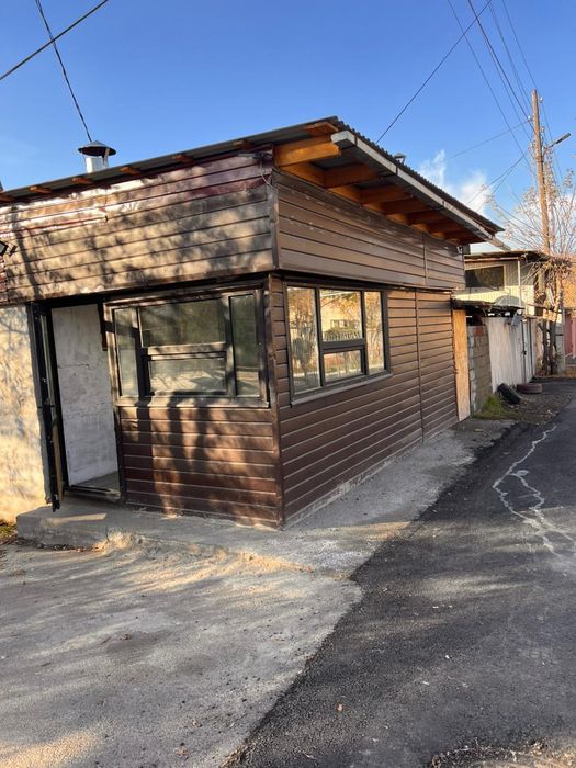 Сдам в аренду бутик