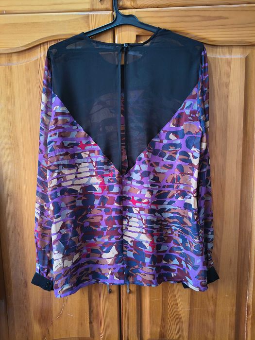 Дамски дрехи нови и втора употреба