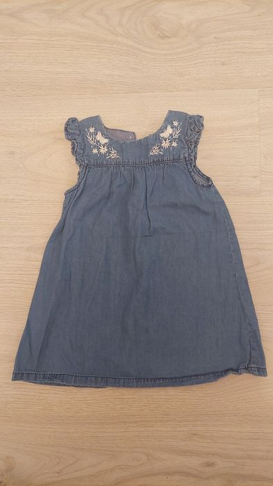 Rochițe- mărime 92