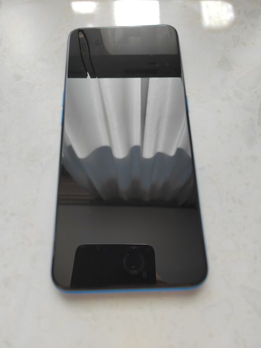 Смартфон oppo A53