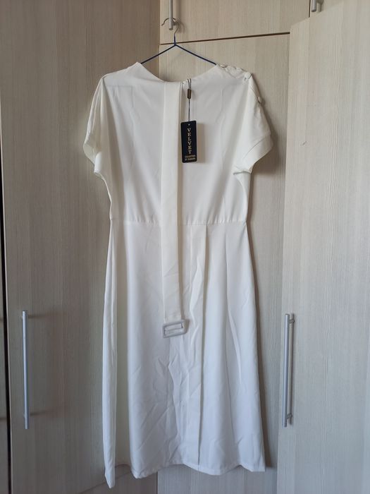 Продам женское платье