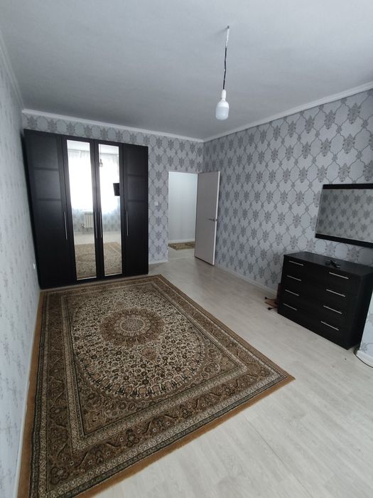 Продается квартира