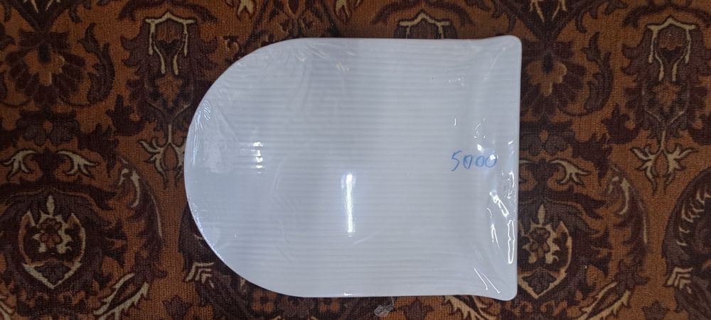 Продаже Сиденье для Унитаза размеры разные