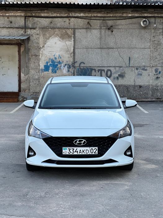 Автопрокат Аренда авто