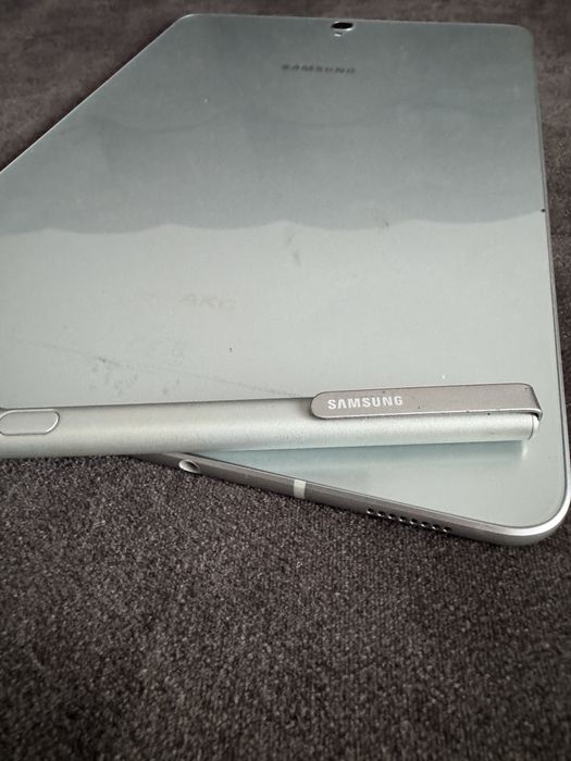 Galaxy tab S3 таблет