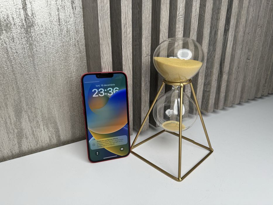 iPhone 14 128GB Garantie 2 ani Universul Telefoanelor