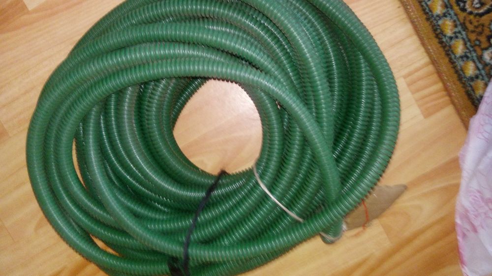 продам шланг поливочный