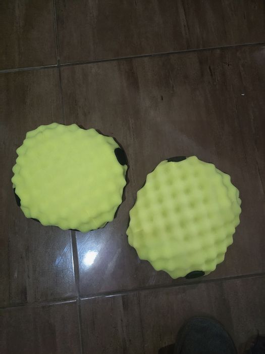 Filtru aer motocicleta Ktm exc(Husqvarna Te,Fe, Gas Gas Ec)2020-2023