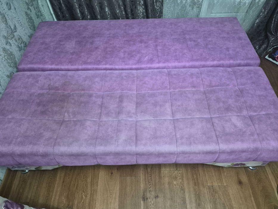 Отдам диван бесплатно