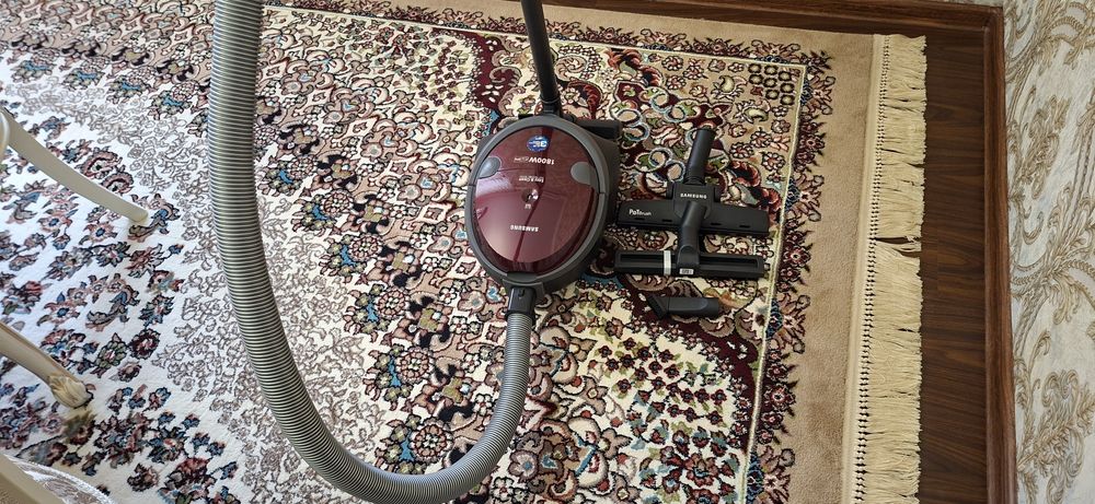 Самсунг оргинал пилисос