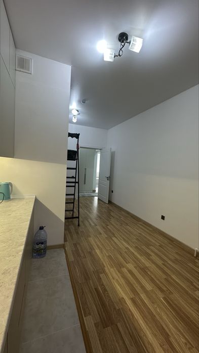 Golden House O’z Zamin uzoq muddatga arendaga beriladi 2 etaj