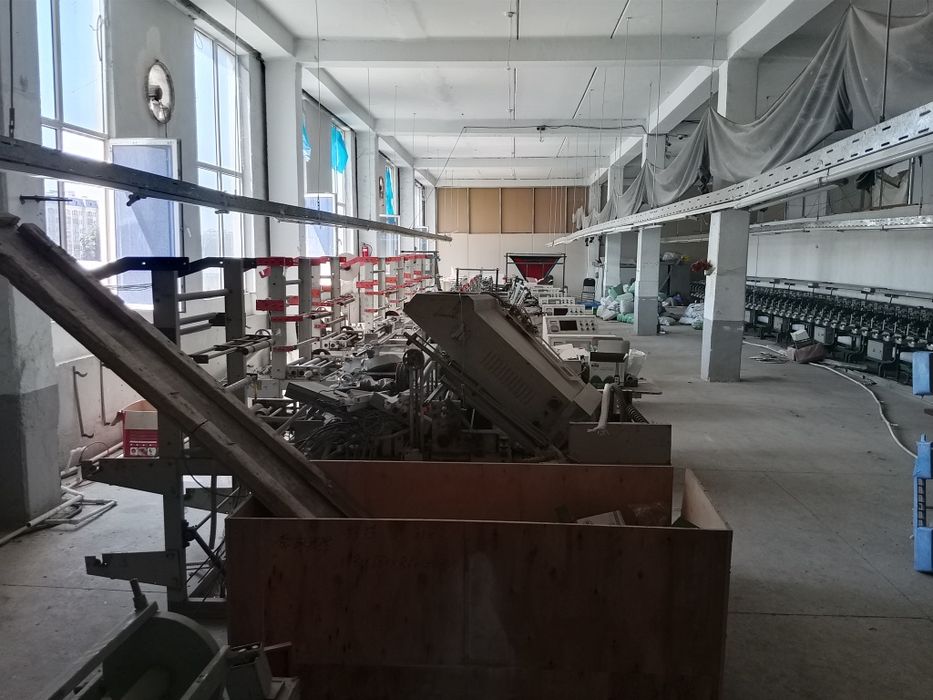 Bino ijaraga beriladi 3-qavatda 1 kv 3,50 у.е