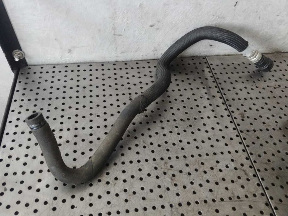 furtun conducta apa 2.0 hdi ah03 peugeot boxer euro 6  1385875080
