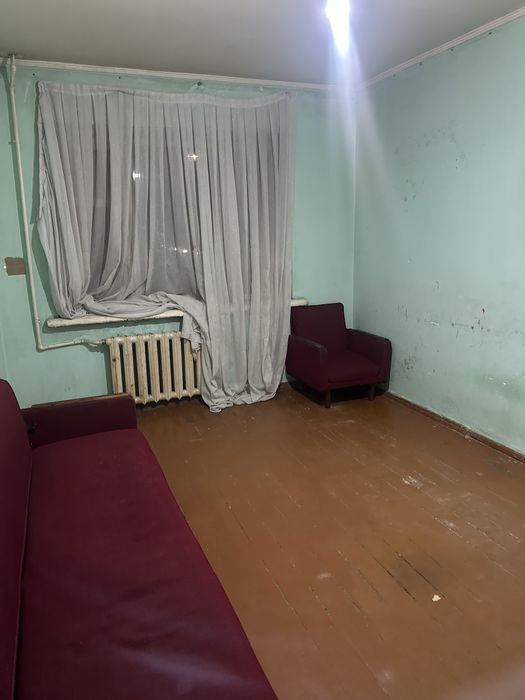 Чиланзар до метро 10 минут Самый дешево 1/2/2 можно через ипотека