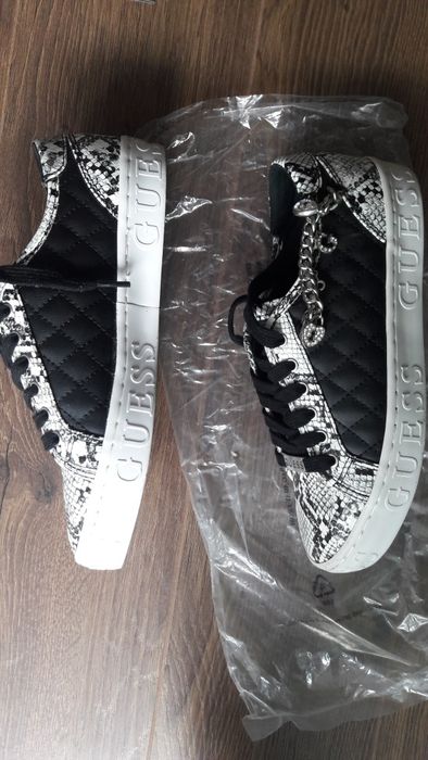 Продам. Продам. Продам.