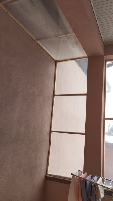 Banner salafan soya setka