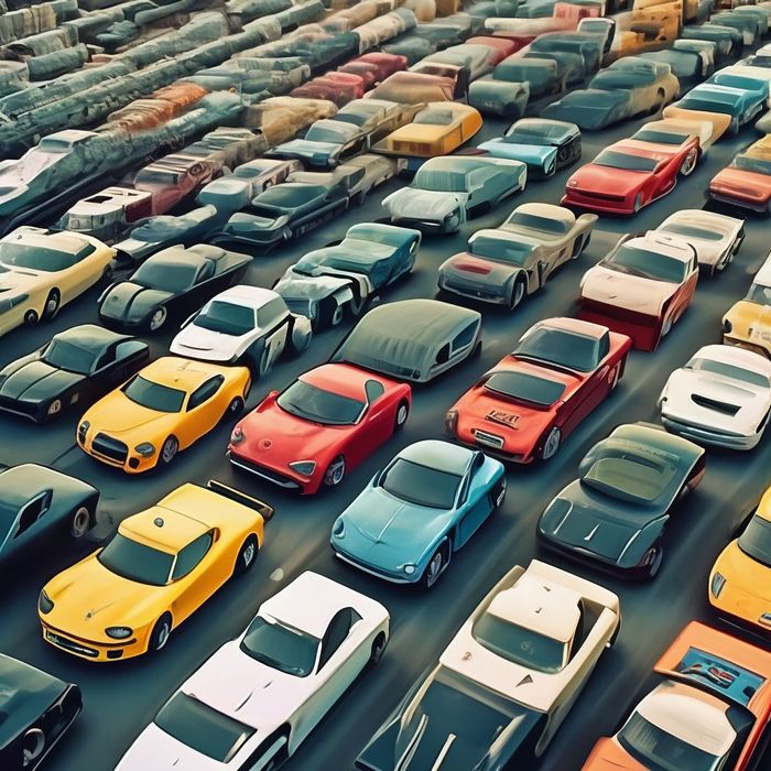 Срочный Выкуп Авто